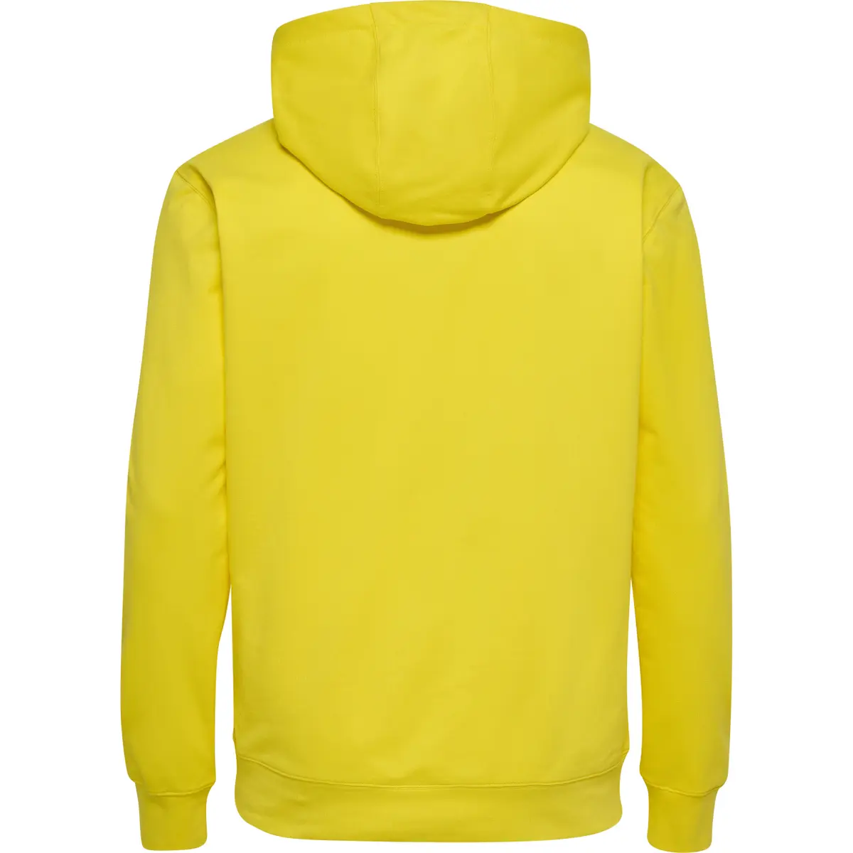 handball-store1-4659658