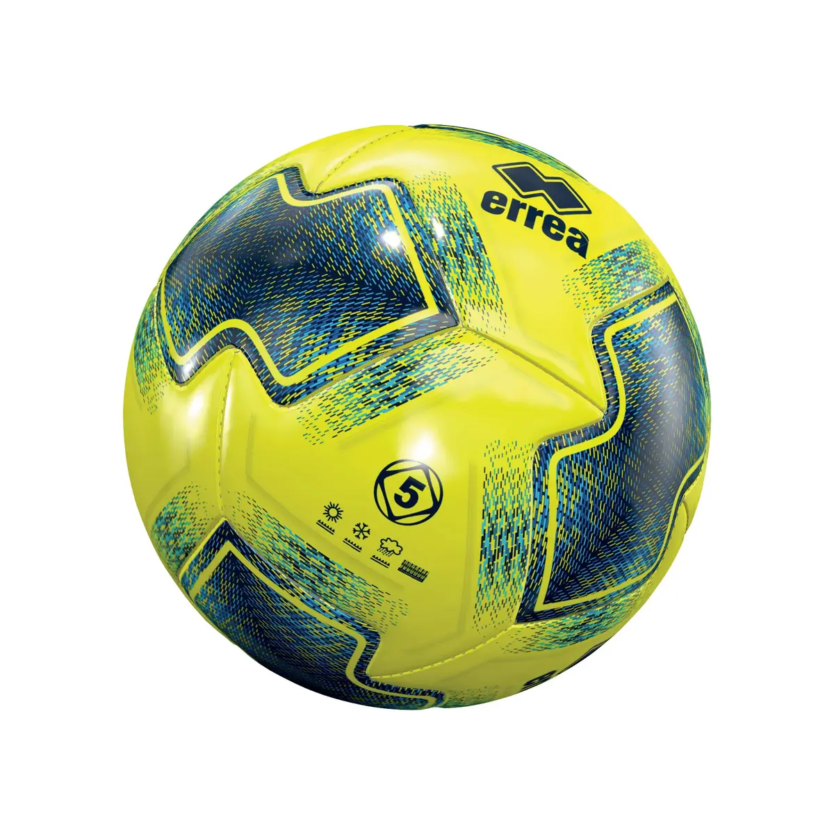 handball-store1-4659691
