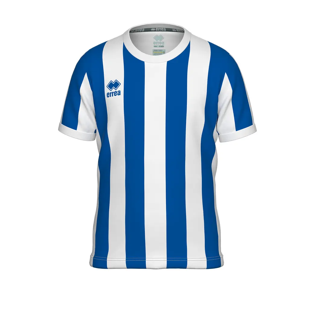 handball-store1-4659699