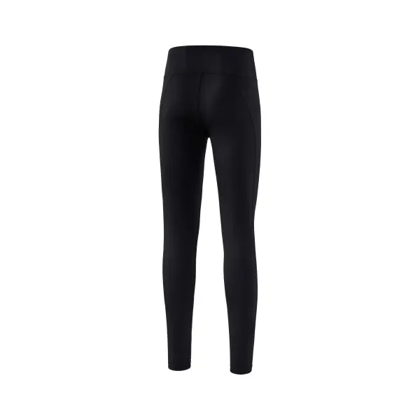 handball-store1-4659728