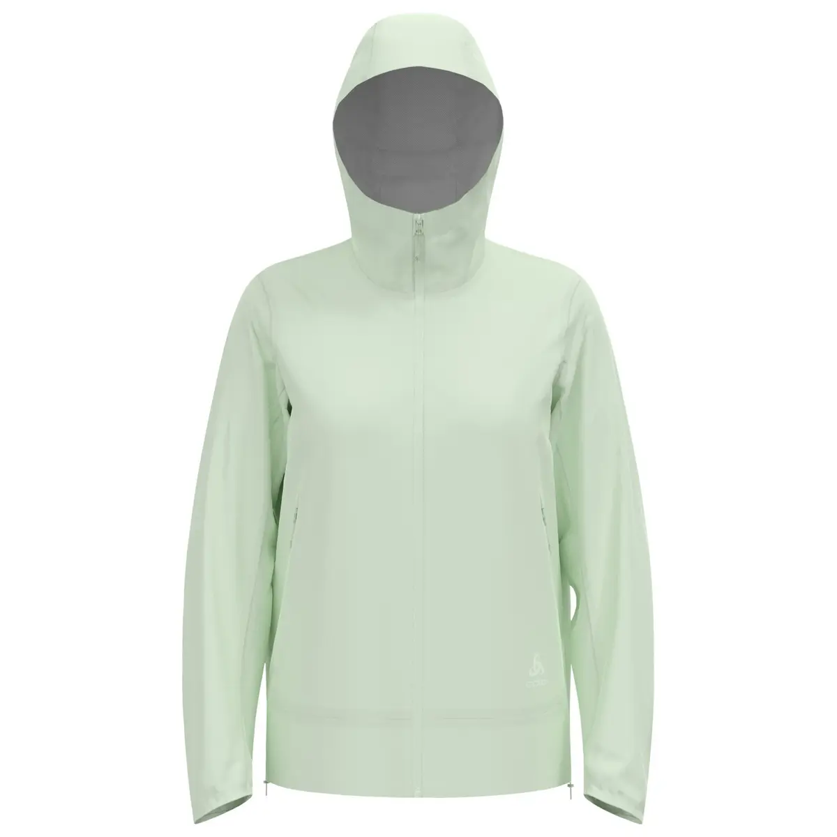 handball-store1-4659731