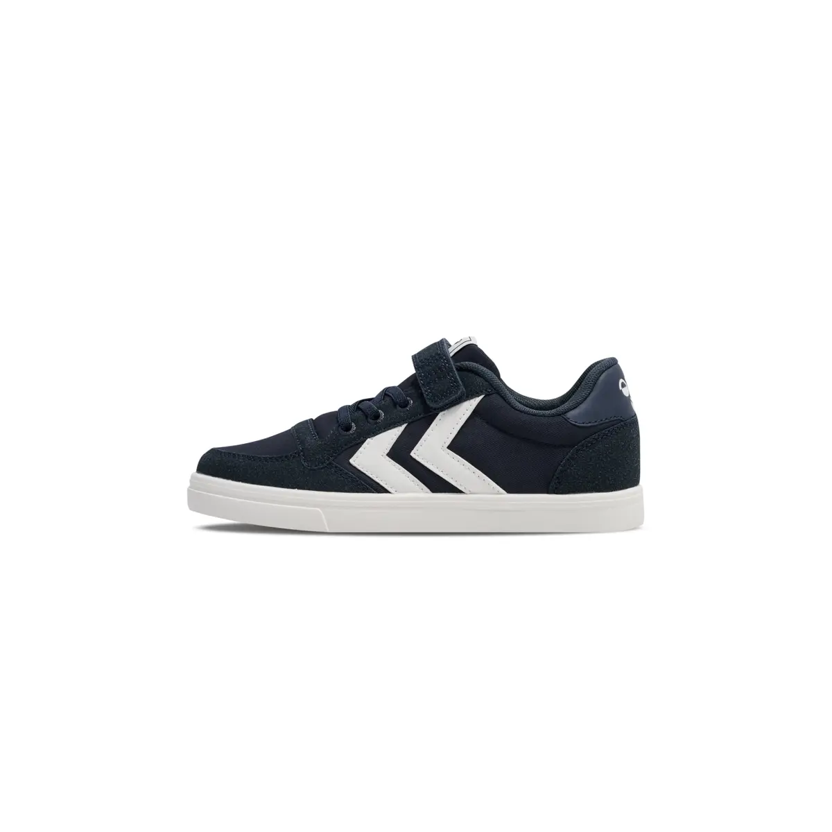 handball-store1-4659810