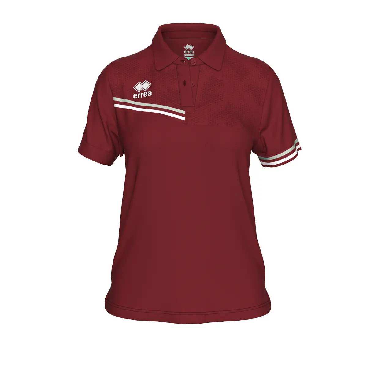 handball-store1-4659812