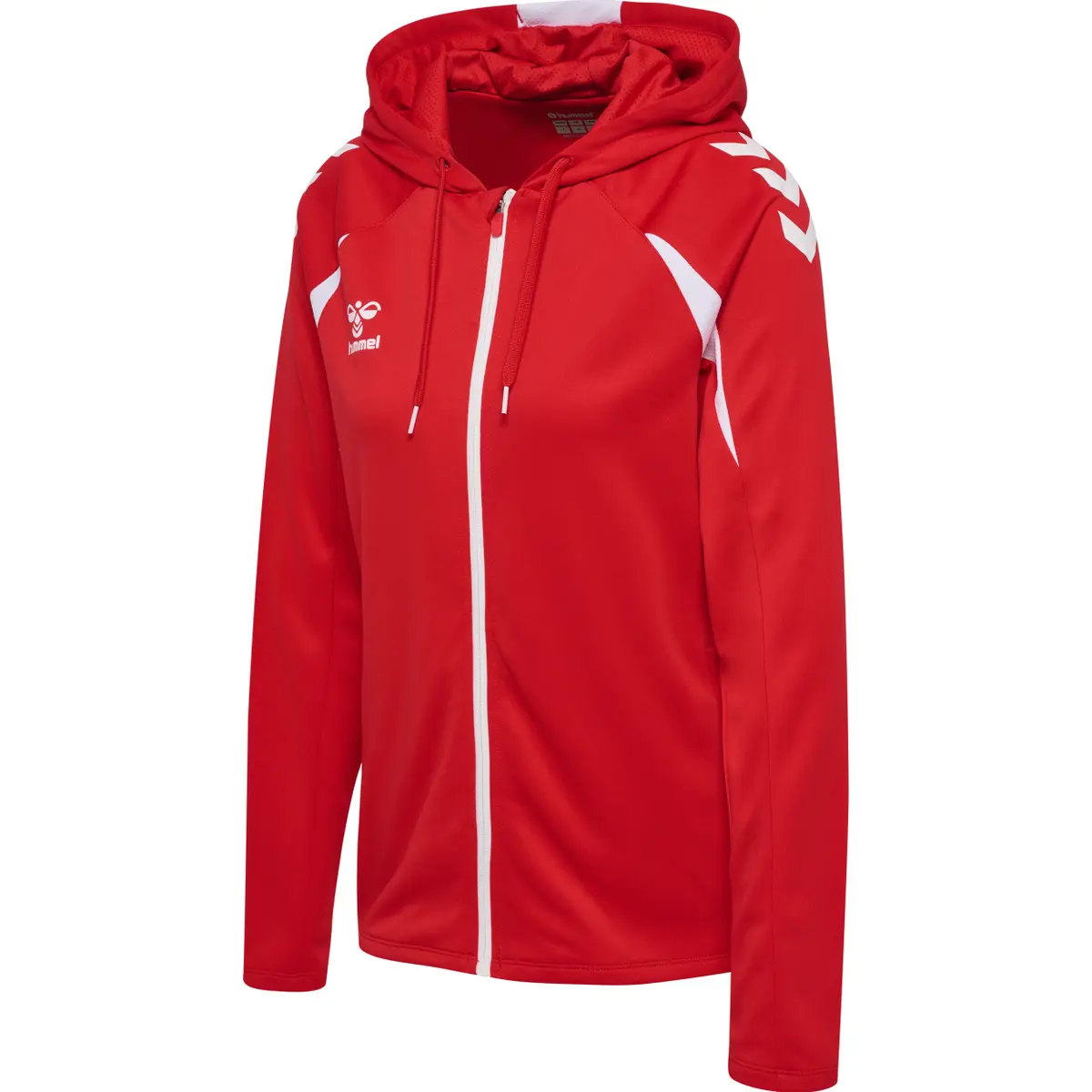 handball-store1-4659828