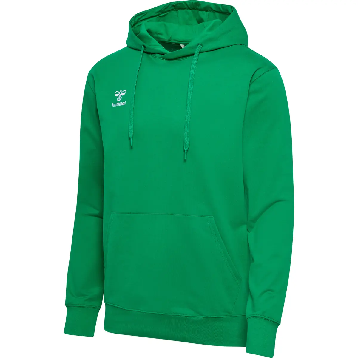 handball-store1-4659867