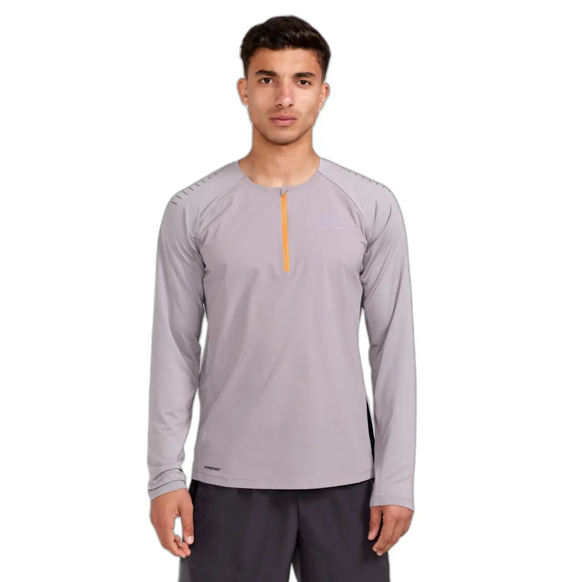 handball-store1-4659894