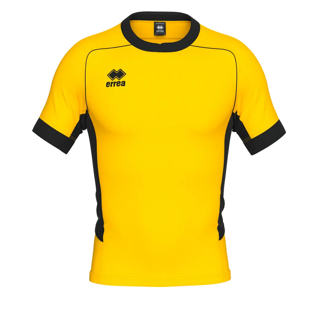 handball-store1-4659927