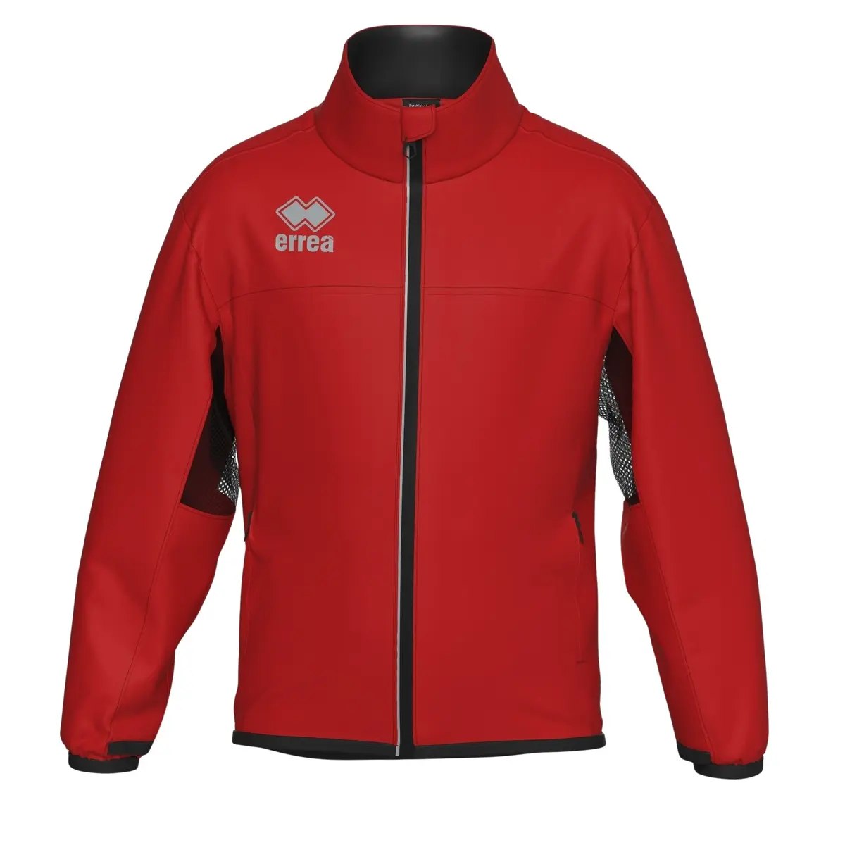 handball-store1-4659965