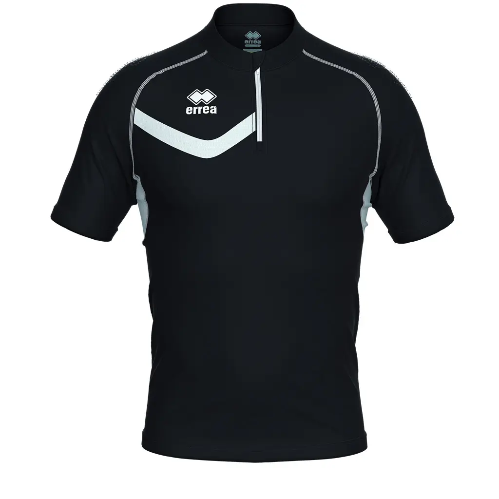 handball-store1-4659983
