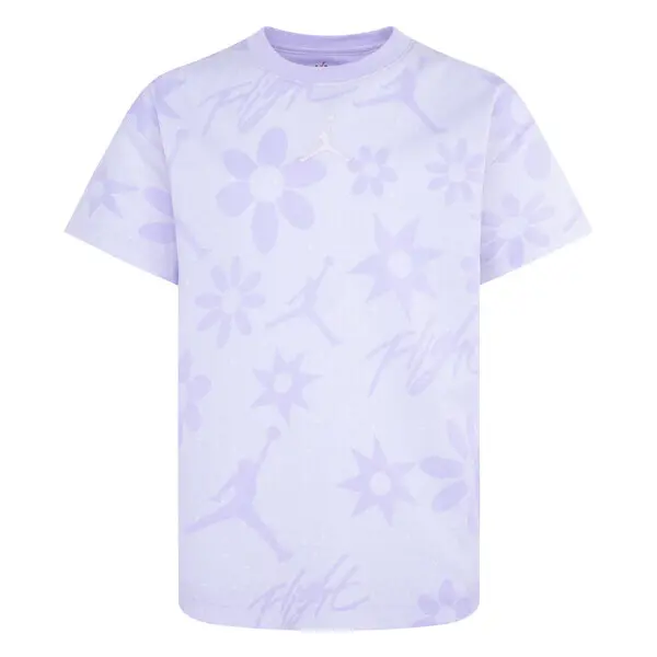 handball-store1-4660060