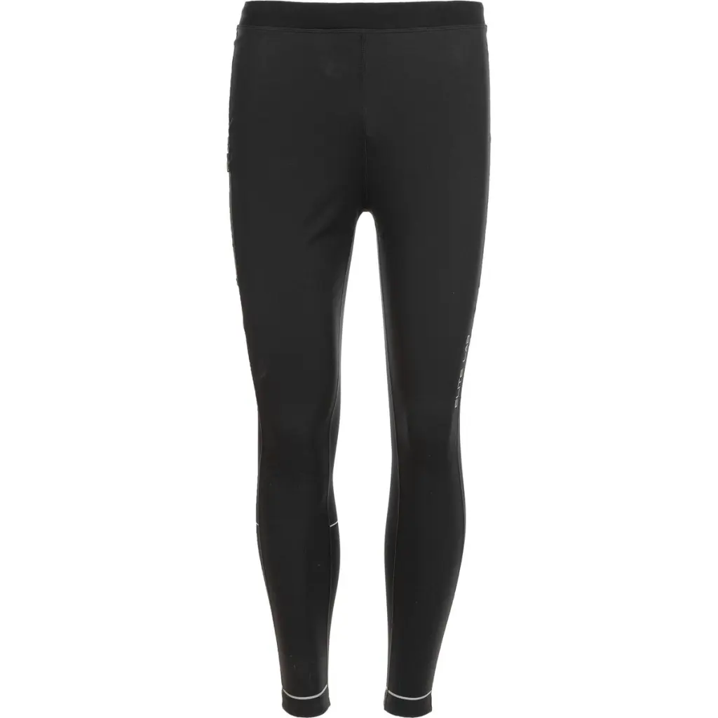 handball-store1-4660088