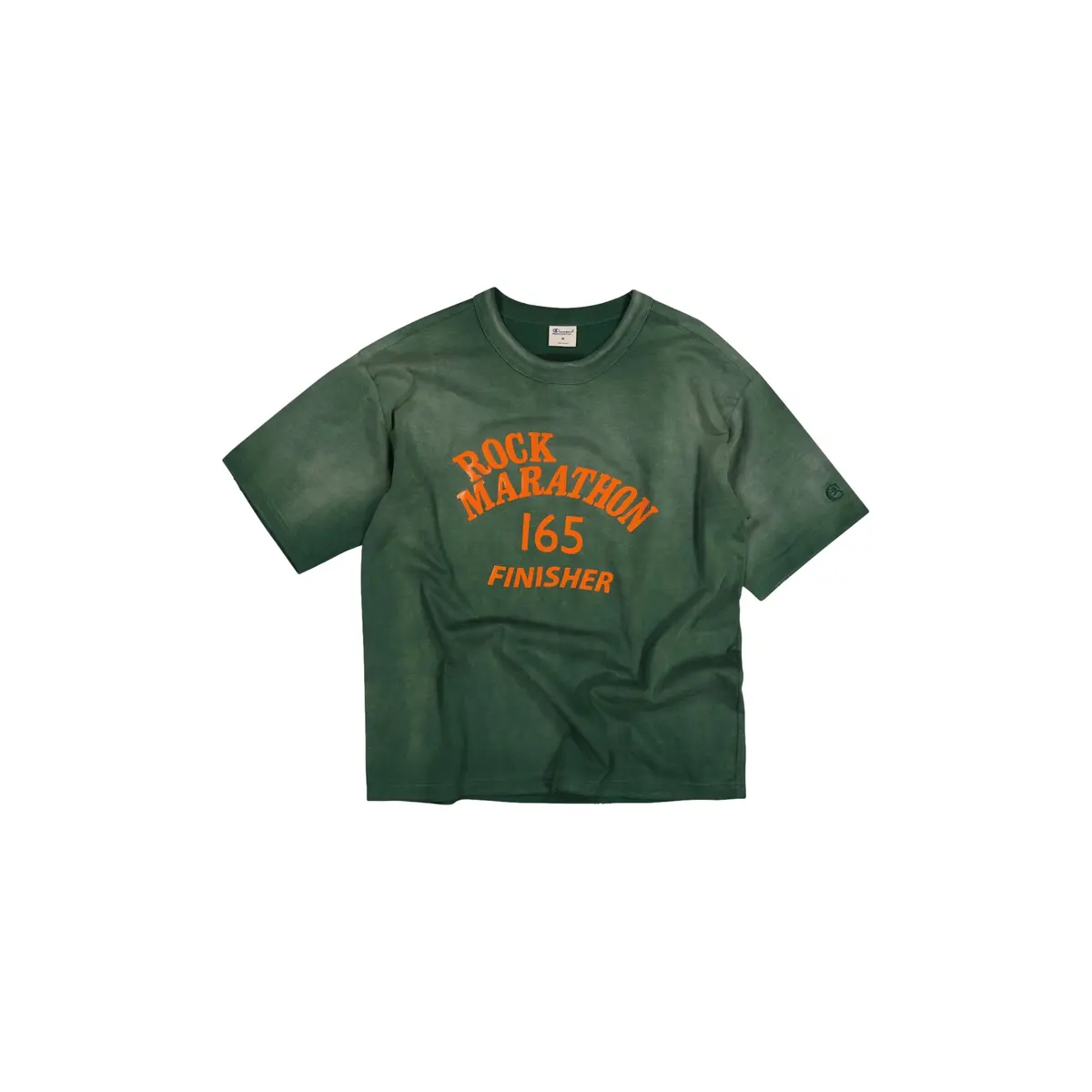 handball-store1-4660102