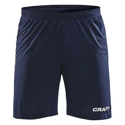 handball-store1-4660136