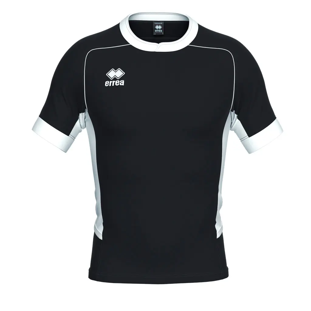handball-store1-4660163