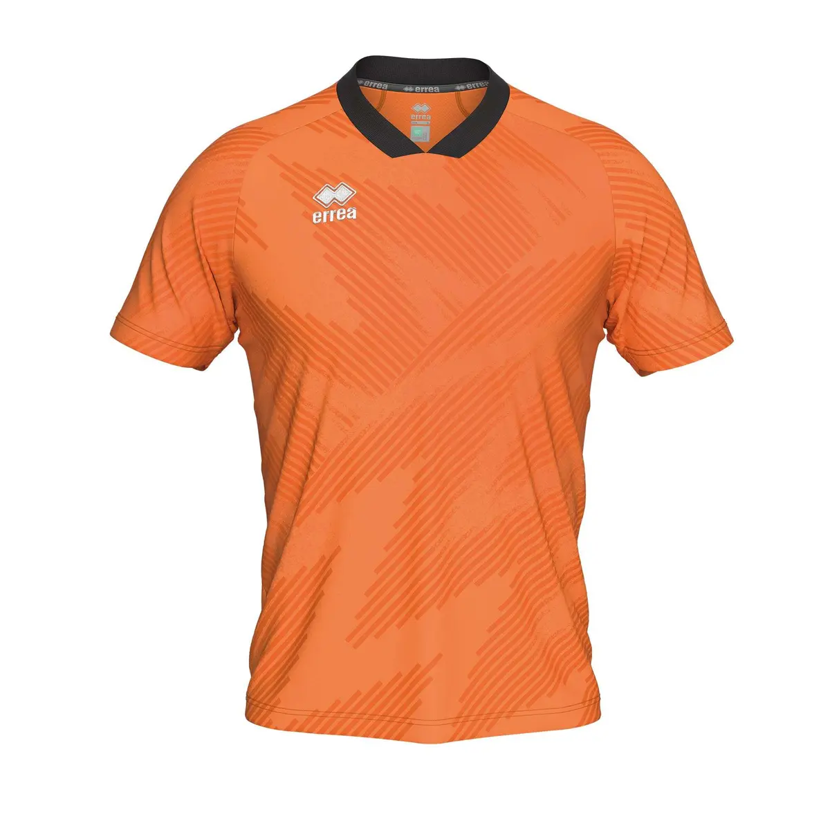 handball-store1-4660176