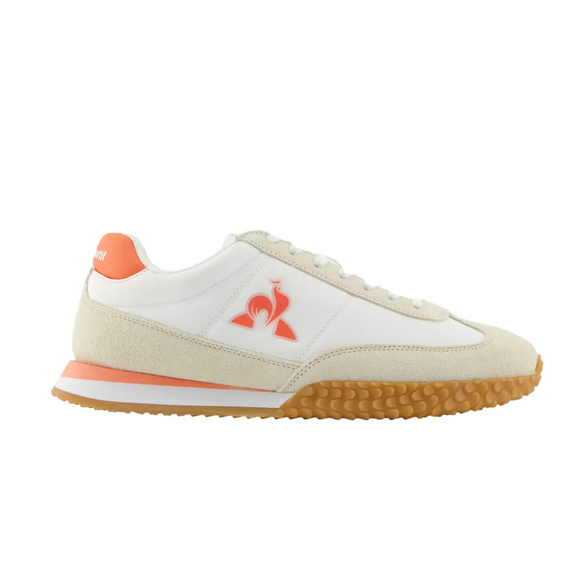 handball-store1-4660183