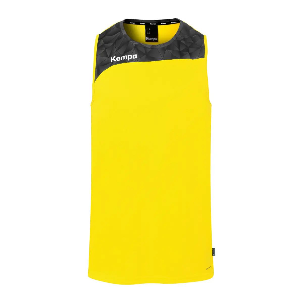 handball-store1-4660196