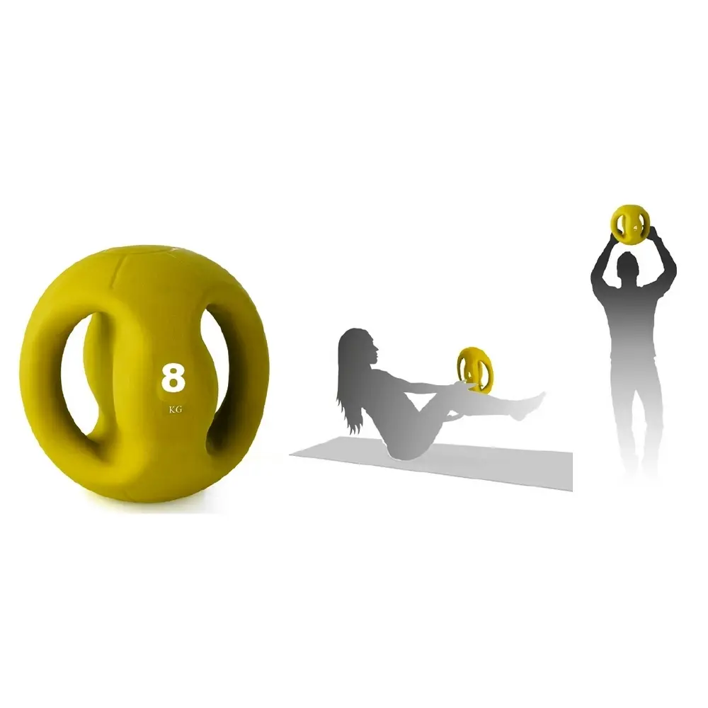 handball-store1-4660260