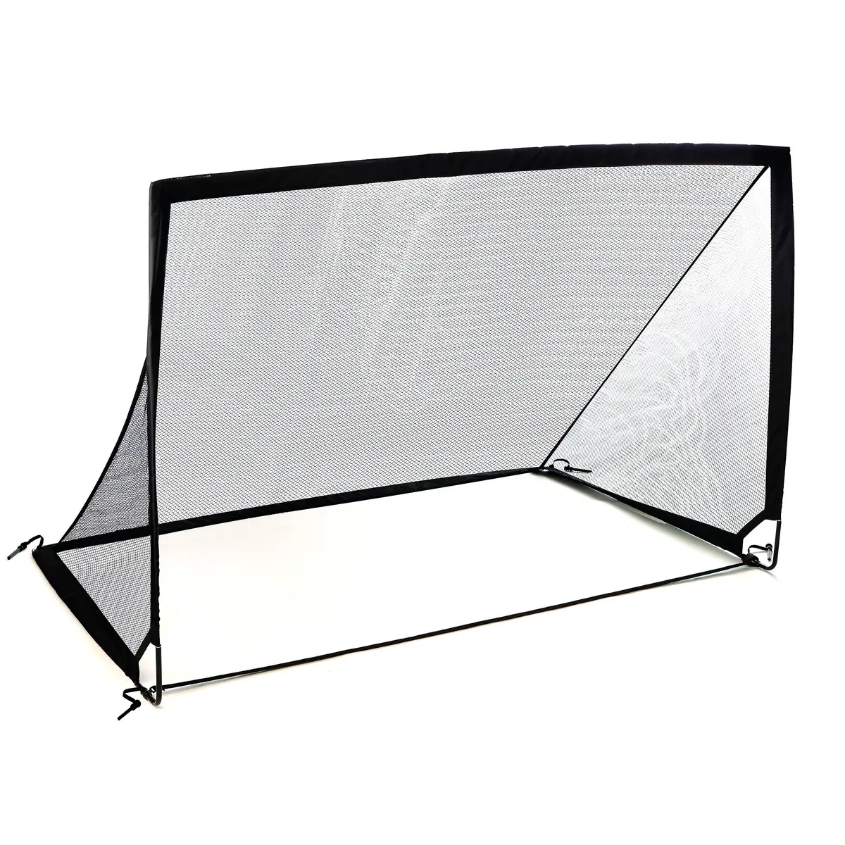 handball-store1-4660287