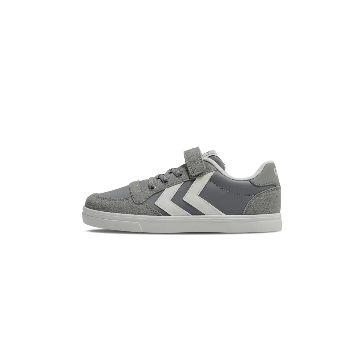 handball-store1-4660296