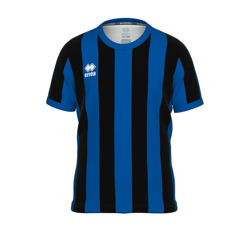 handball-store1-4660315