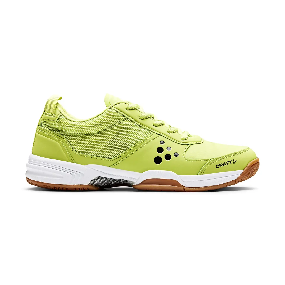 handball-store1-4660327