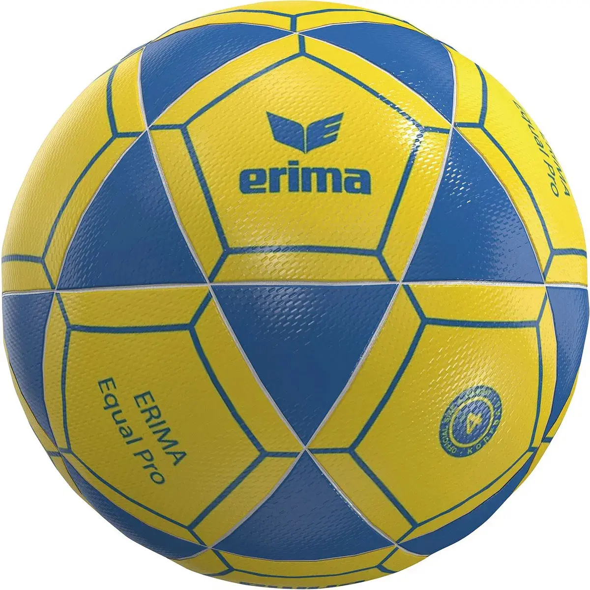 handball-store1-4660426