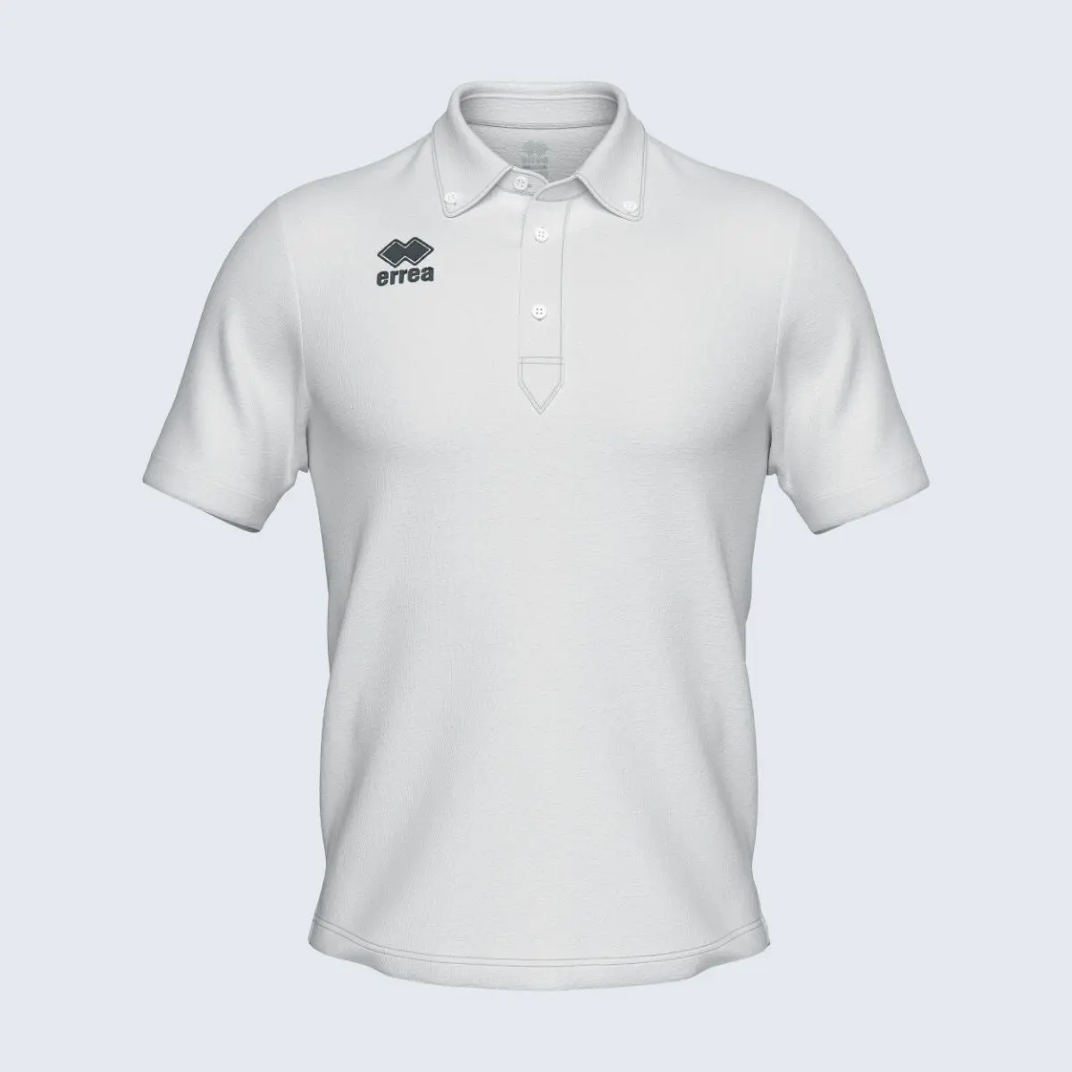 handball-store1-4660457