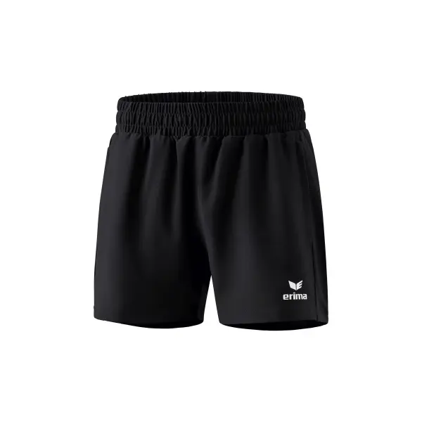 handball-store1-4660490