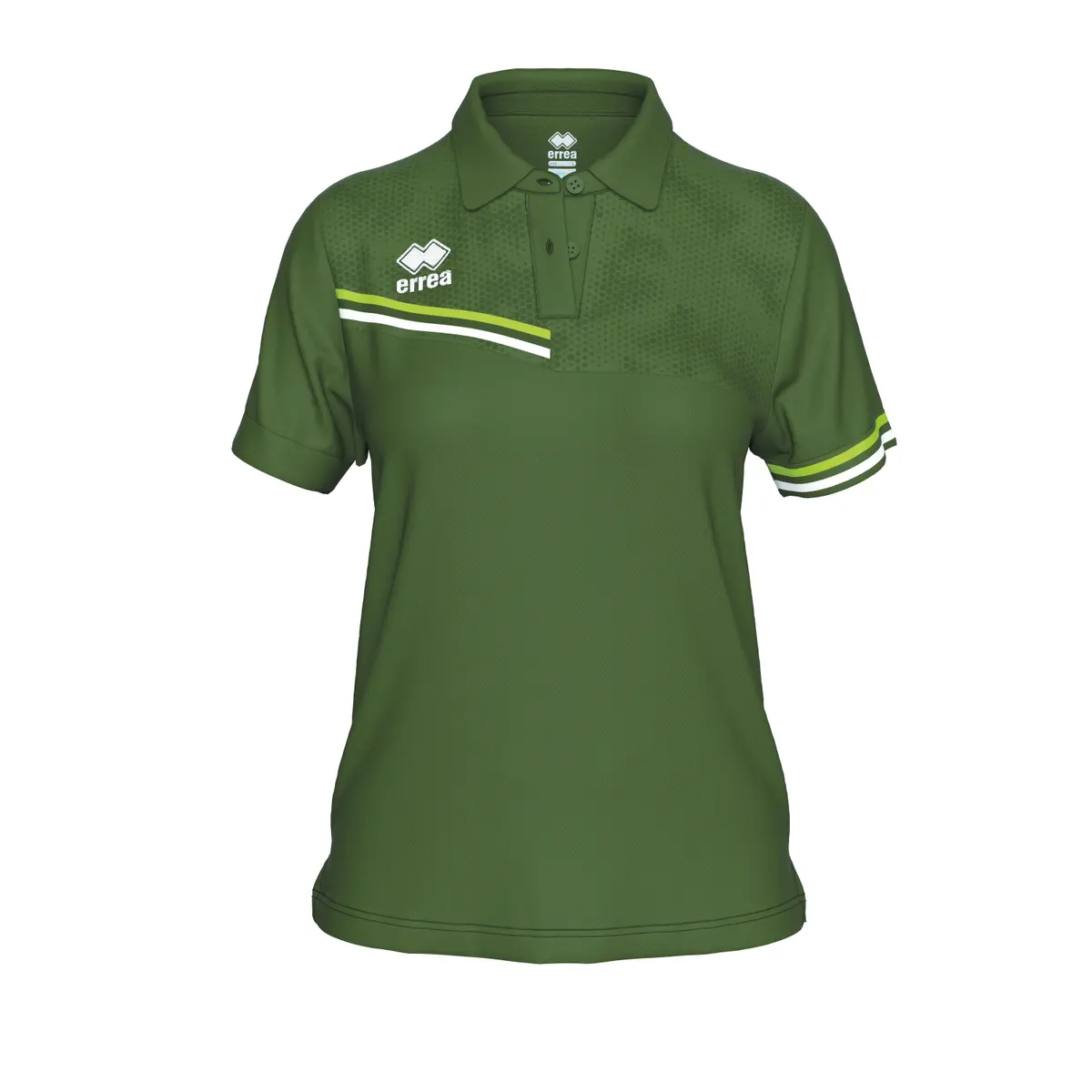 handball-store1-4660617