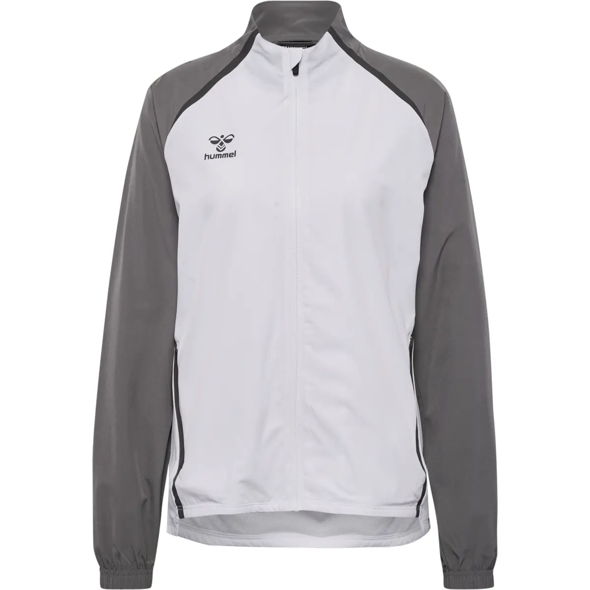 handball-store1-4660684