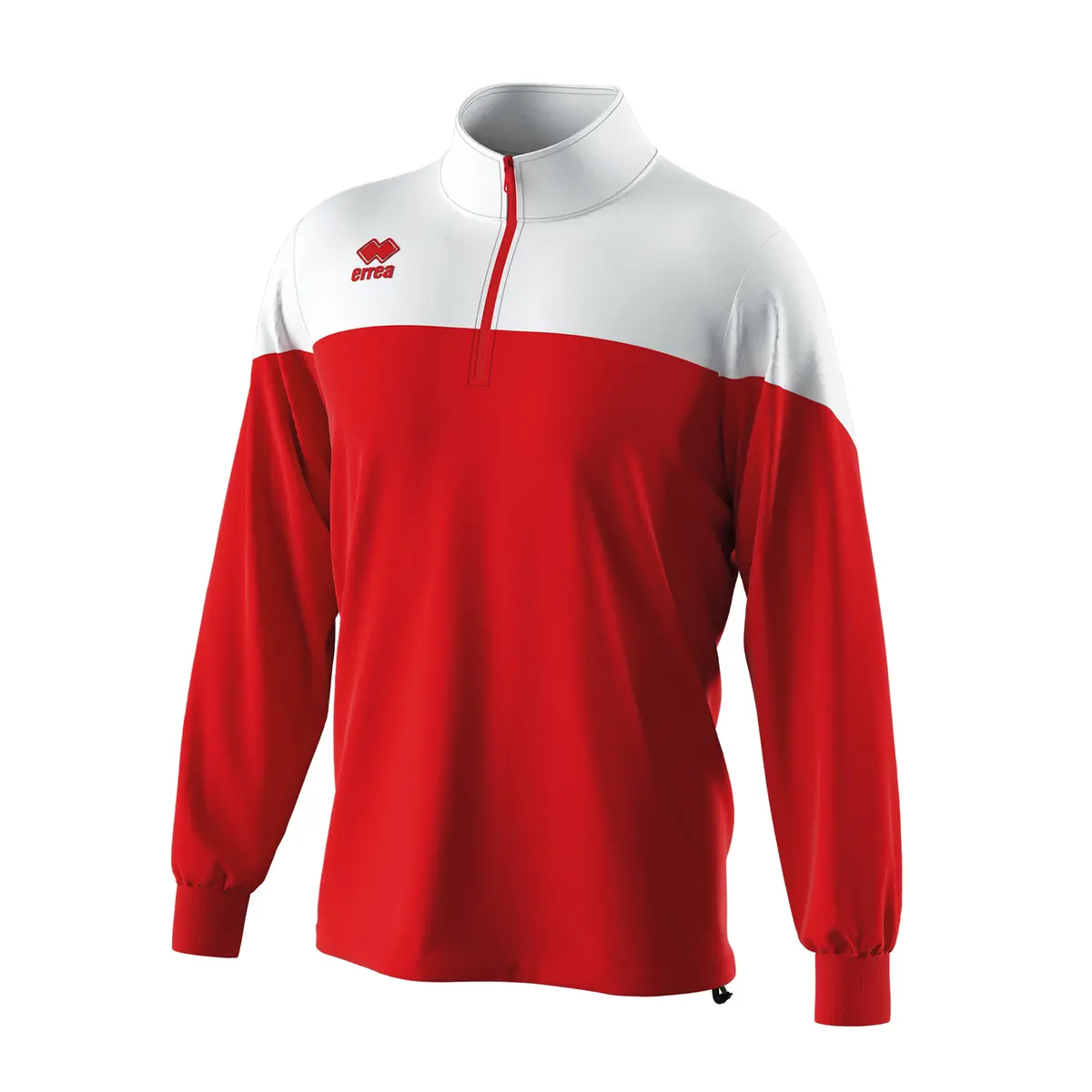 handball-store1-4660737
