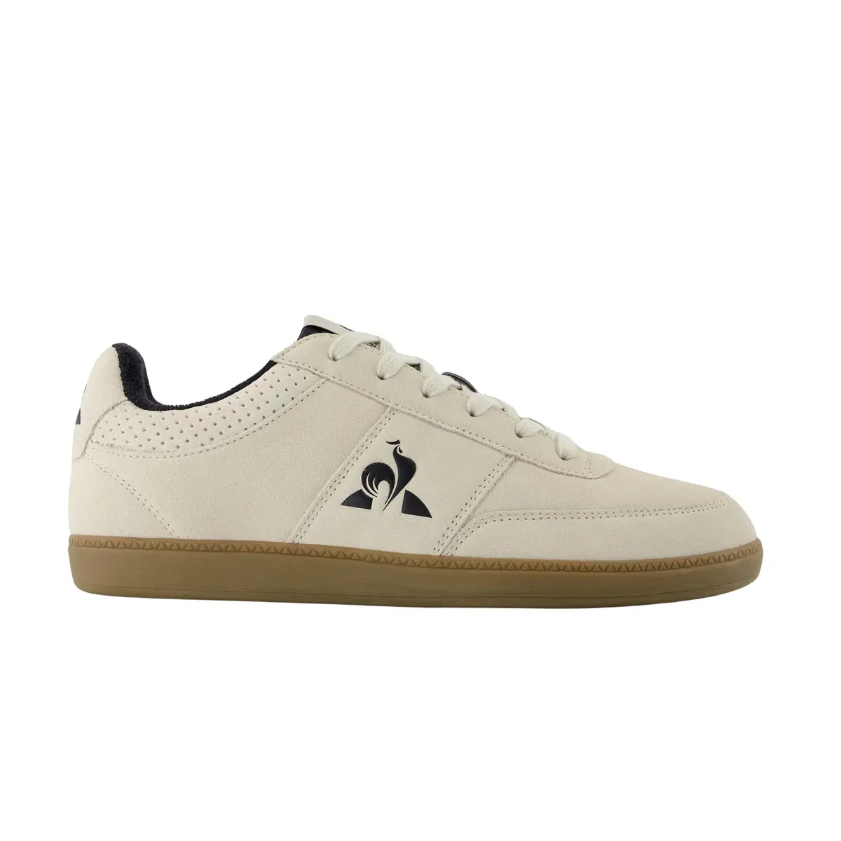 handball-store1-4660775