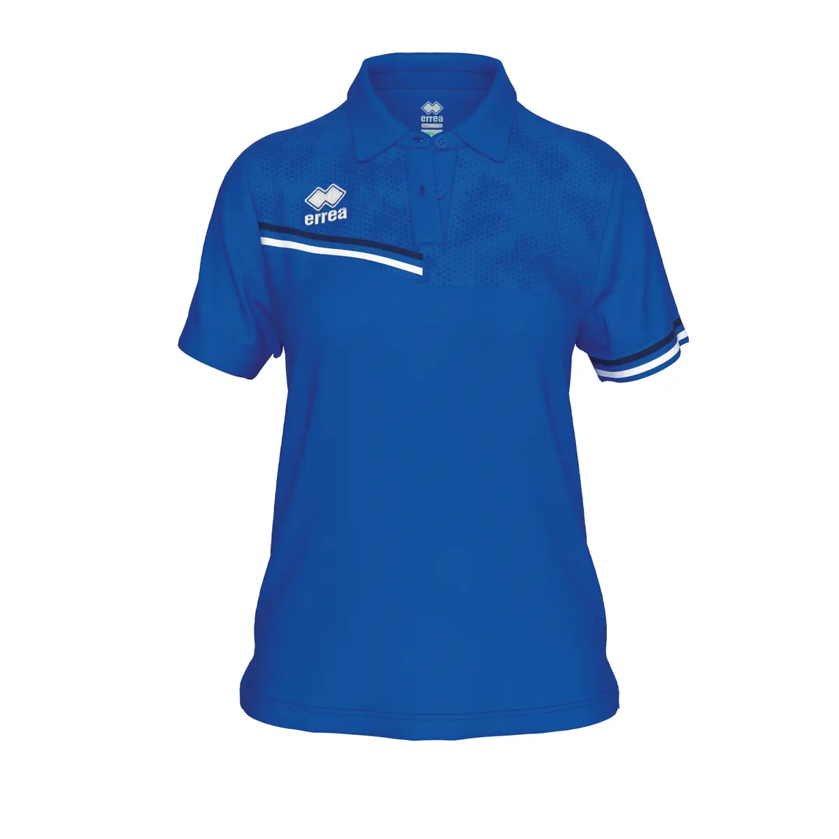 handball-store1-4660780