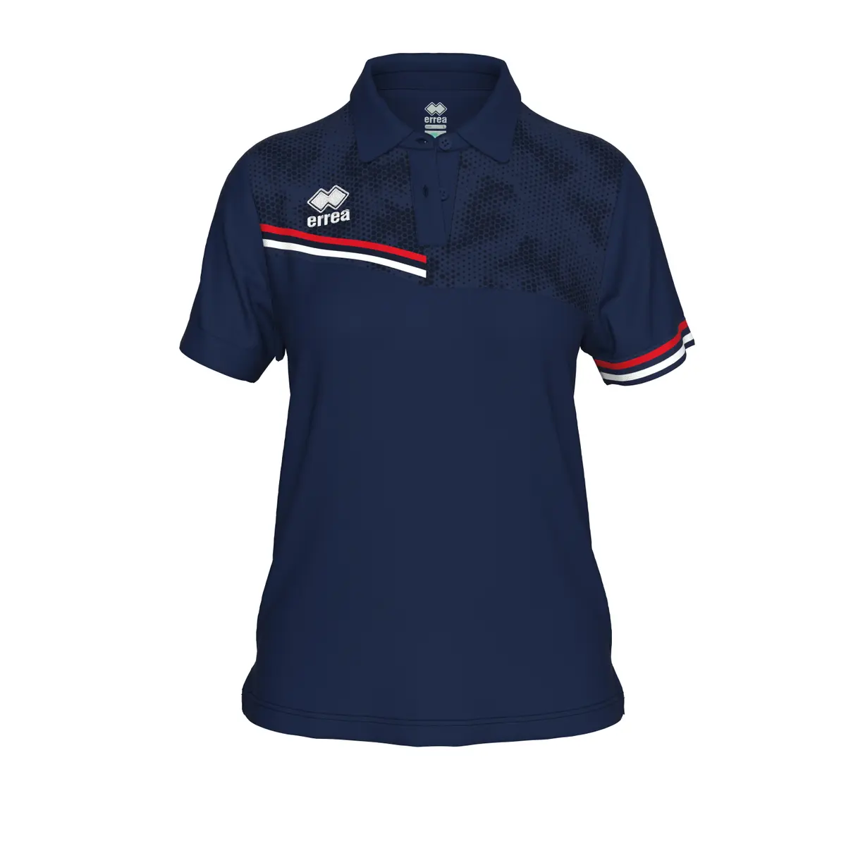 handball-store1-4660814