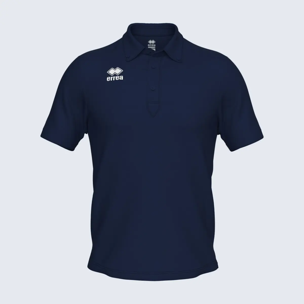 handball-store1-4660819
