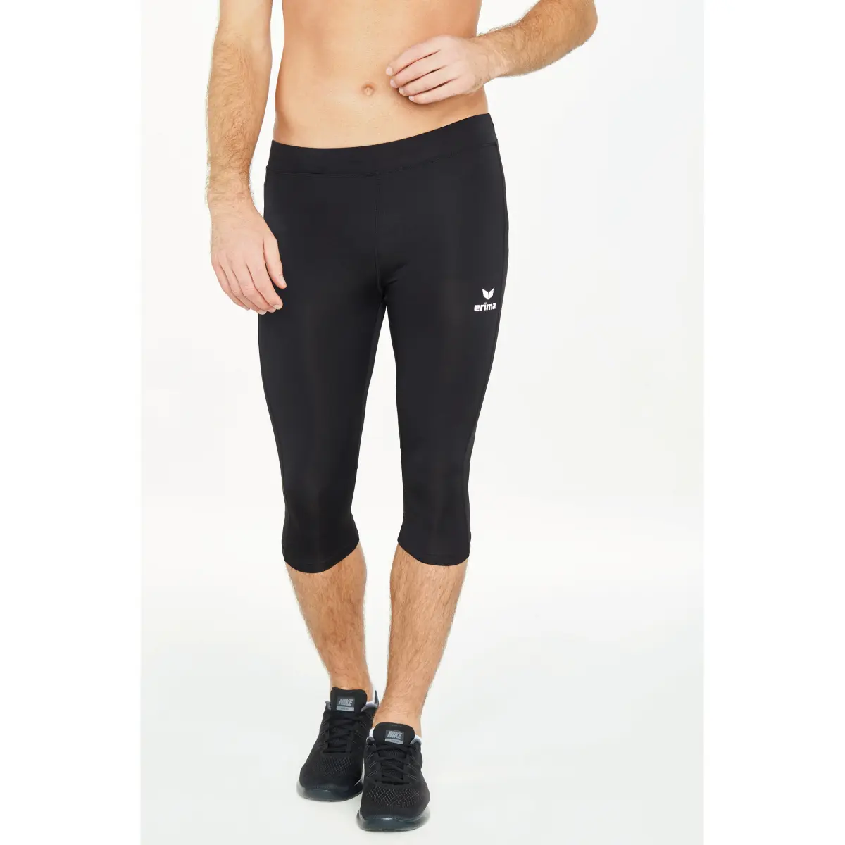 handball-store1-4660823