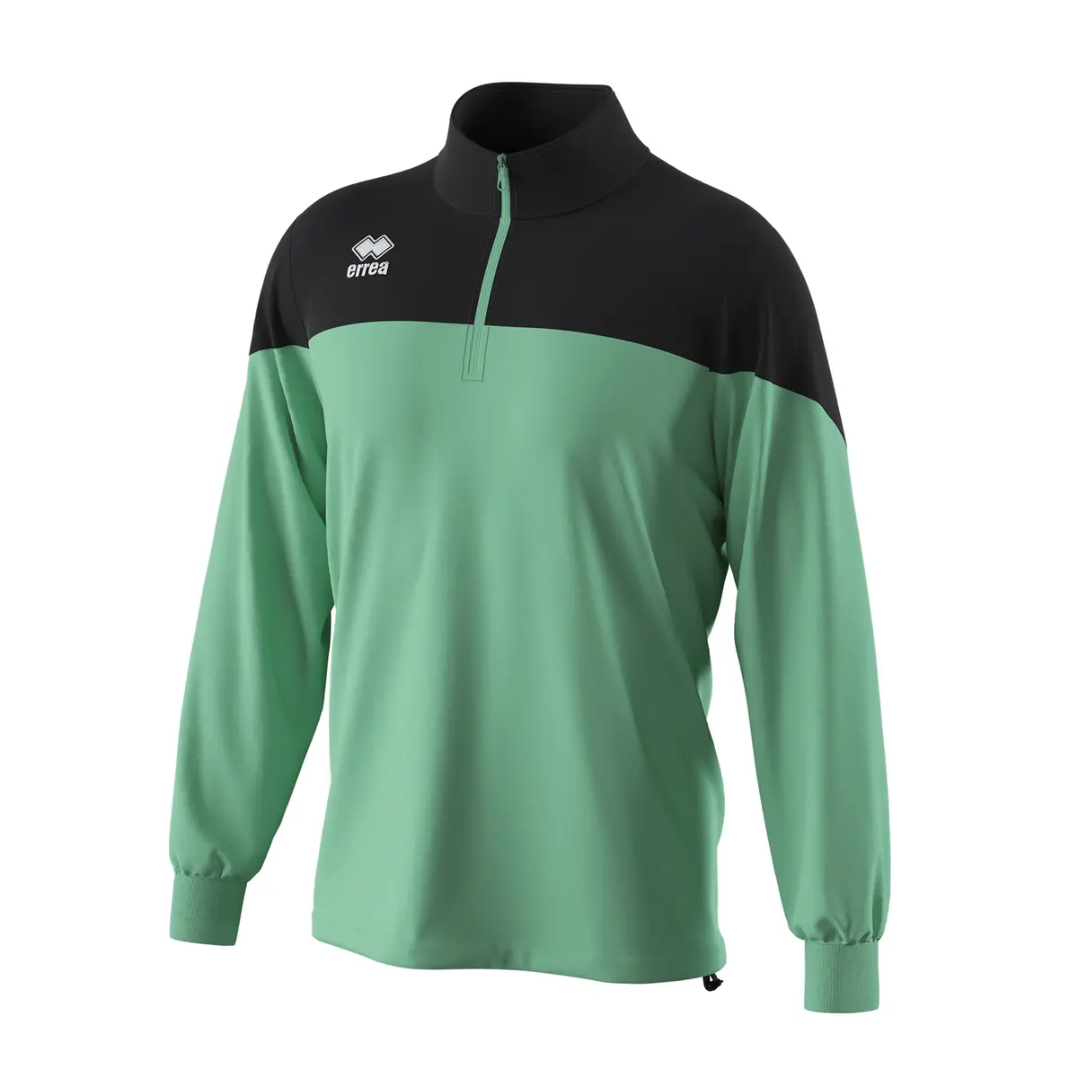 handball-store1-4660853