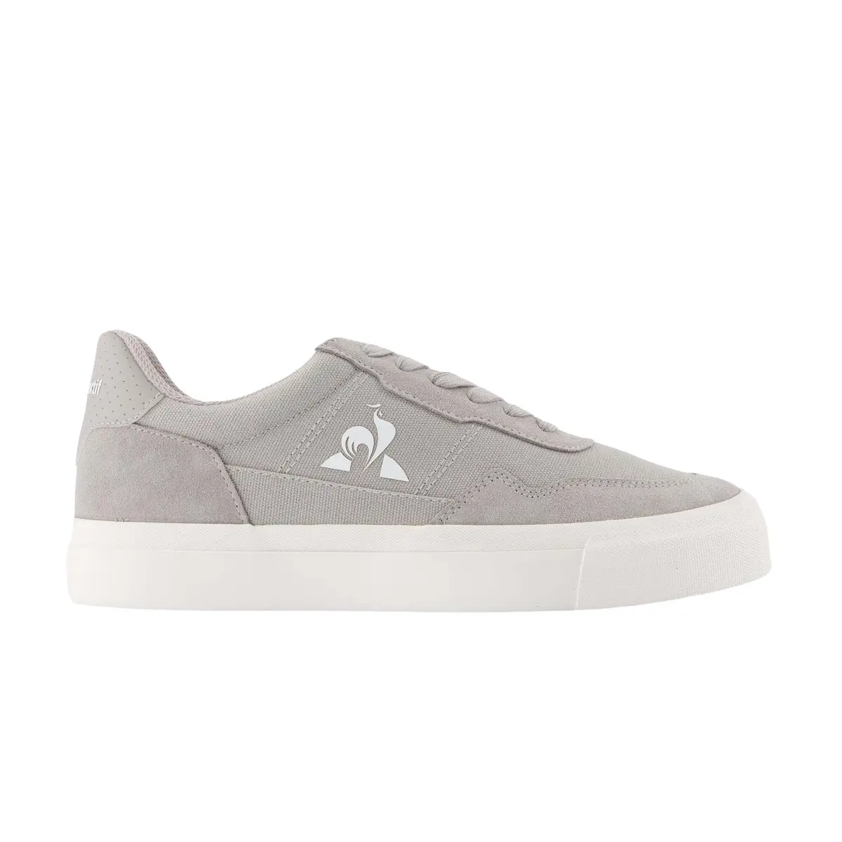 handball-store1-4660947