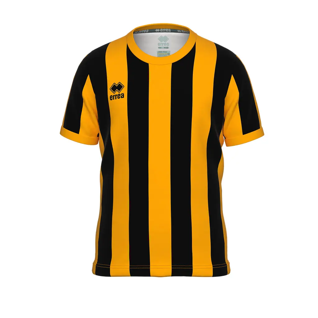 handball-store1-4661001