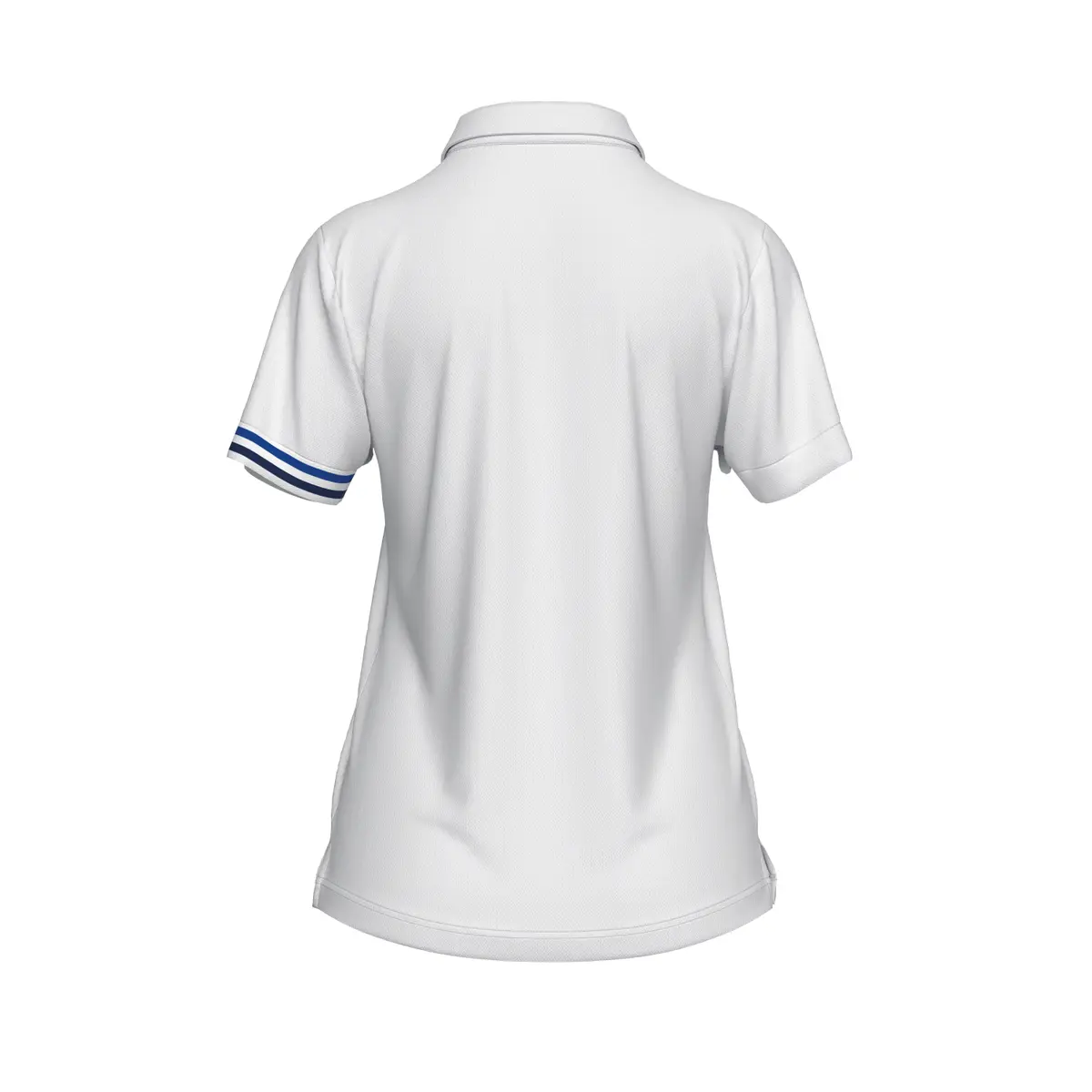 handball-store1-4661013