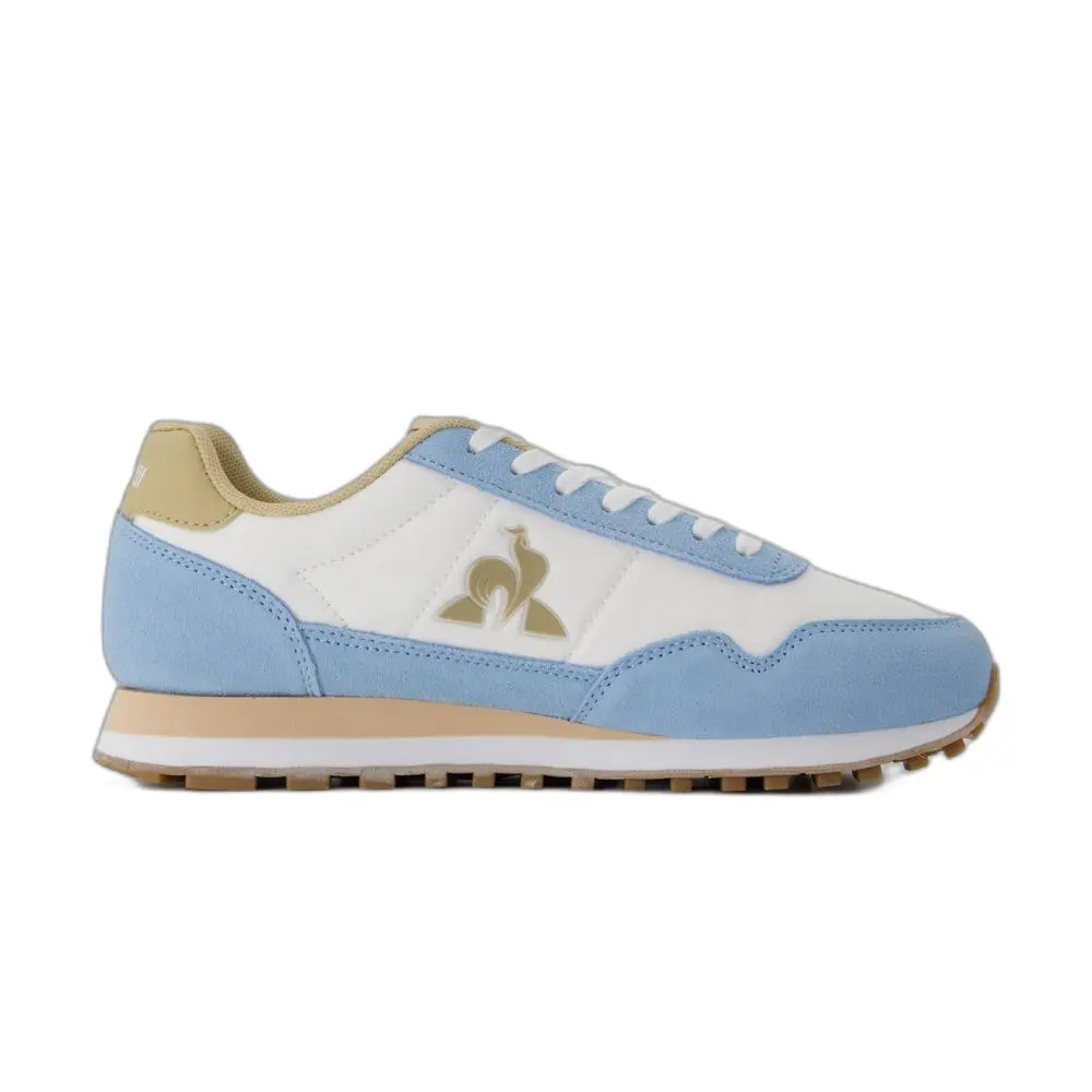handball-store1-4661069
