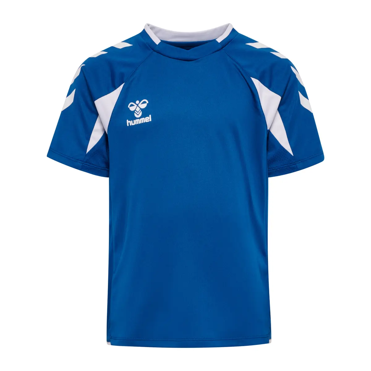 handball-store1-4661131