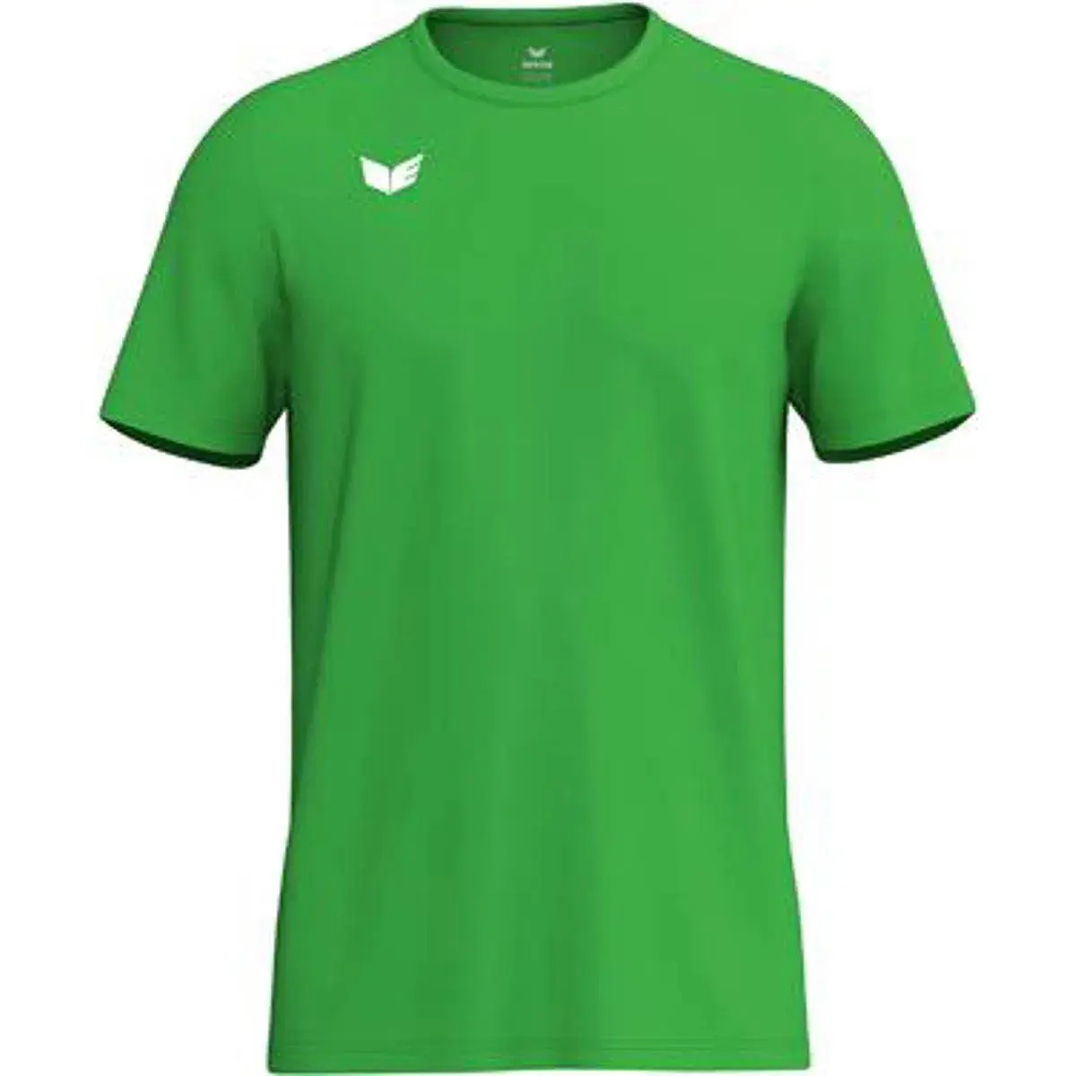 handball-store1-4661150