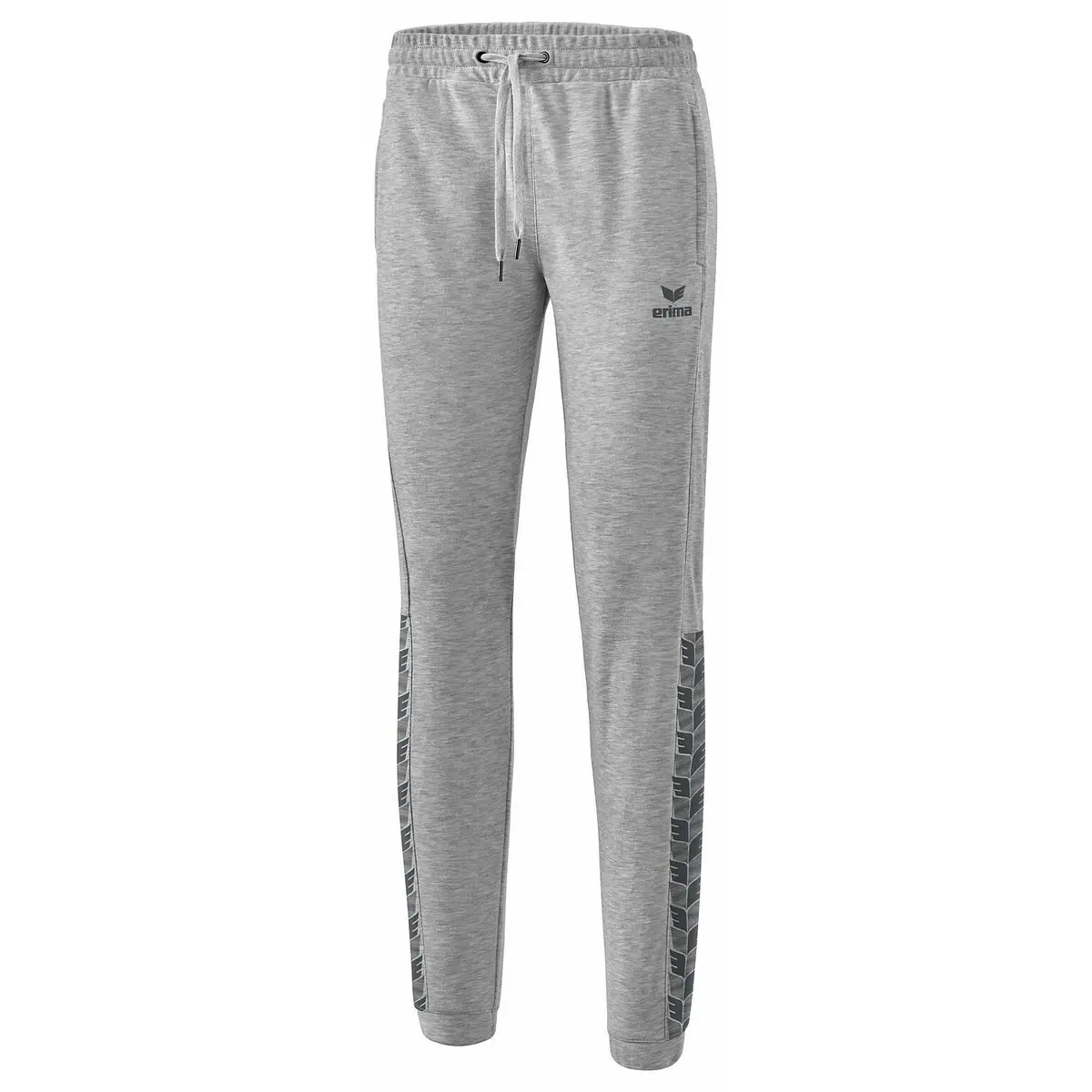 handball-store1-4661182
