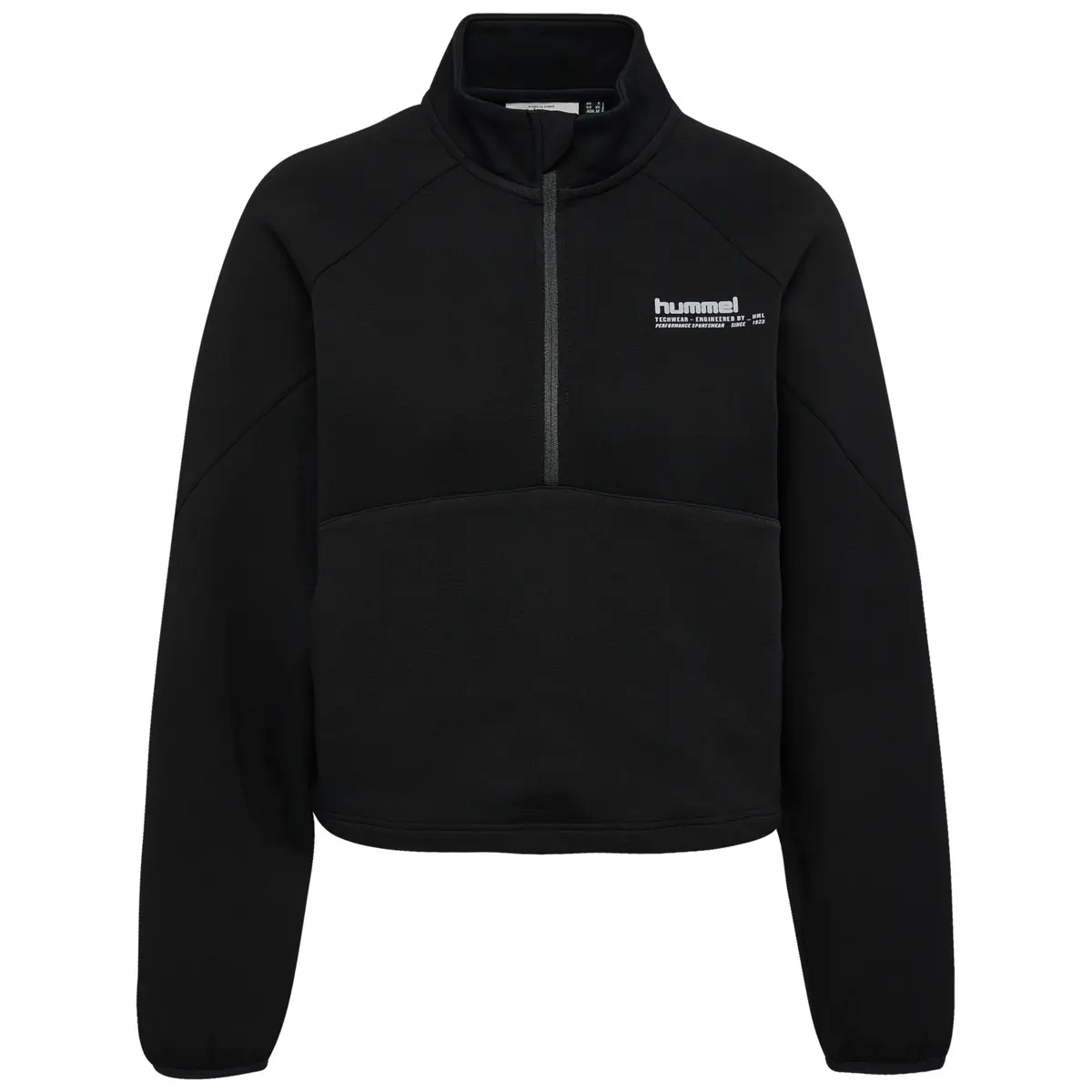 handball-store1-4661371