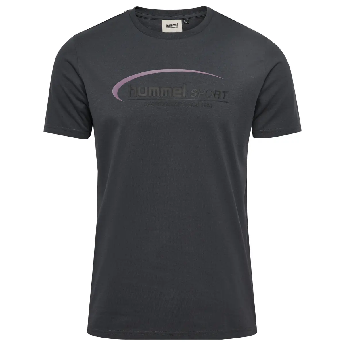 handball-store1-4661461