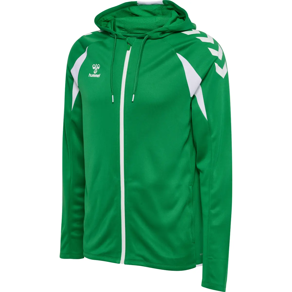handball-store1-4661478