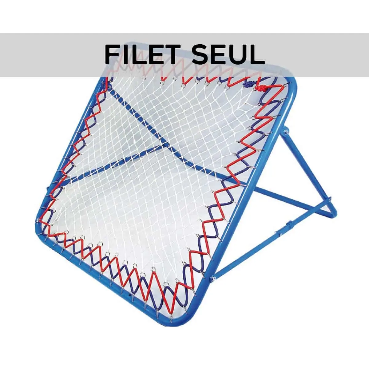 handball-store1-4661494