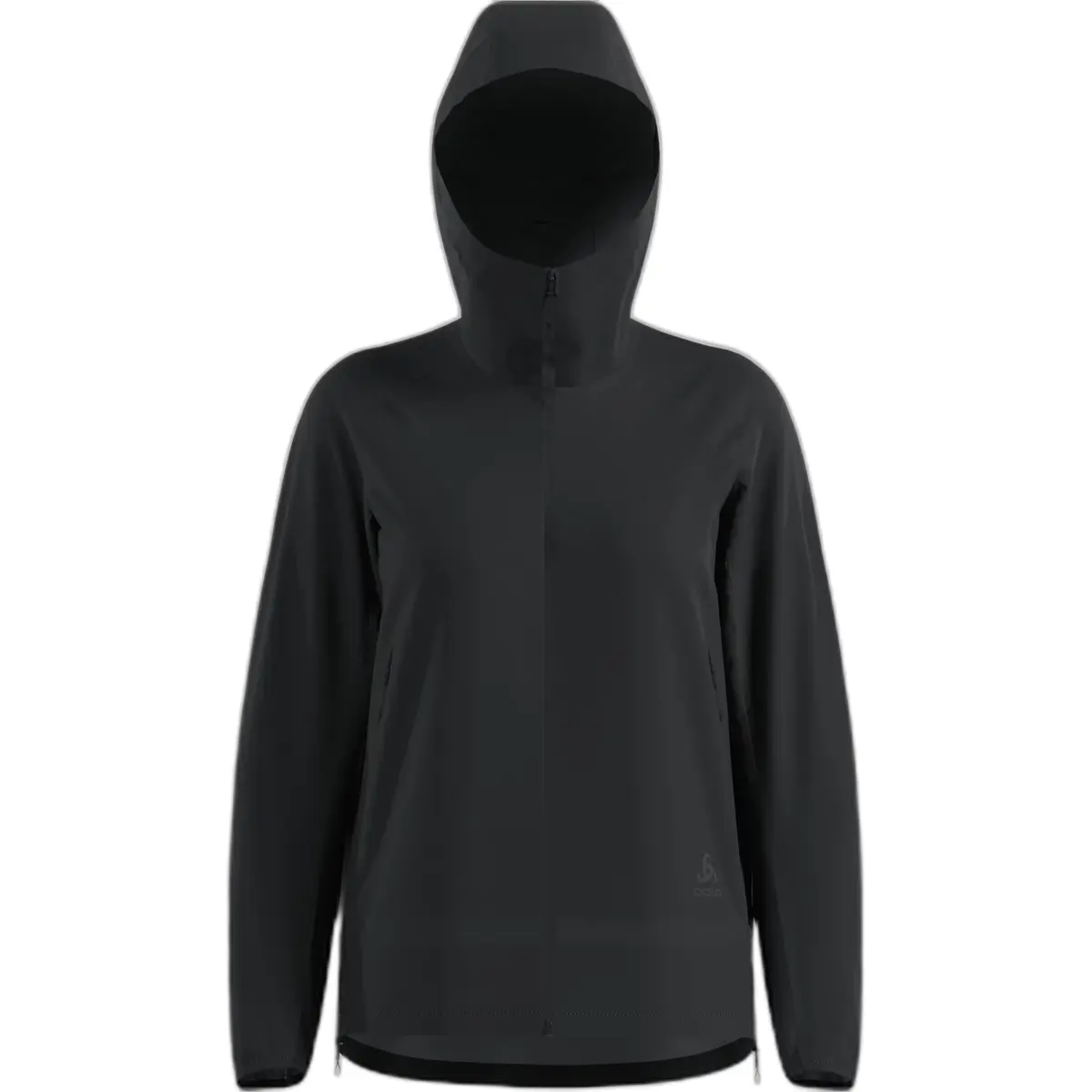 handball-store1-4661552